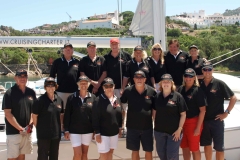 784013635-sardinia-crew-cropped