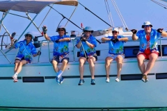 bayregattacrew2018