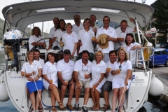 pdsc_0129