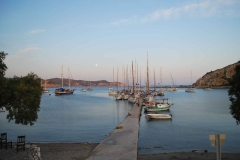 turkey_2012
